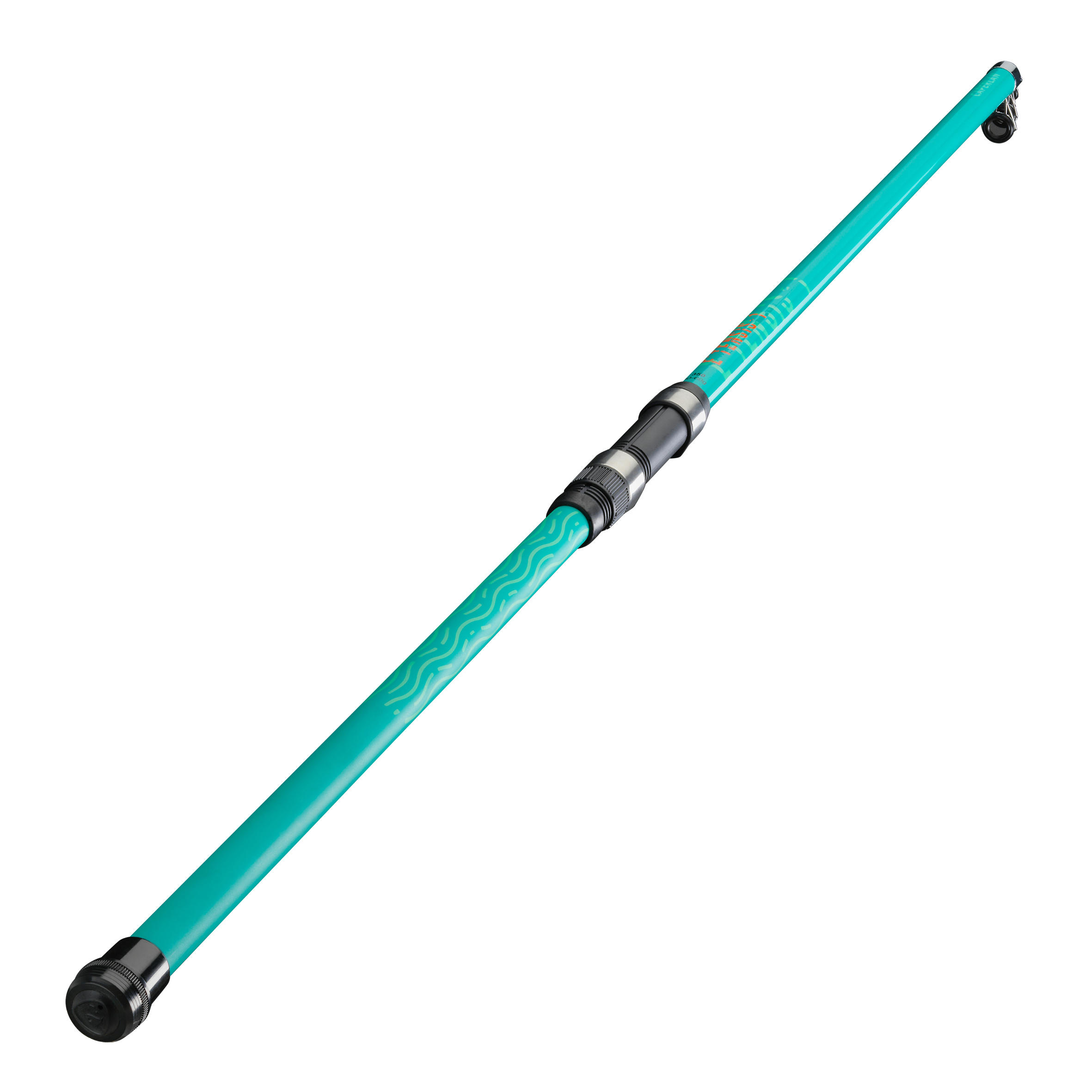 Caperlan Hengel Voor Zeehengelen Etensis 1 350 caperlan kopen in de aanbieding Caperlan Hengel Voor Zeehengelen Etensis 1 350 caperlan kopen in de aanbieding