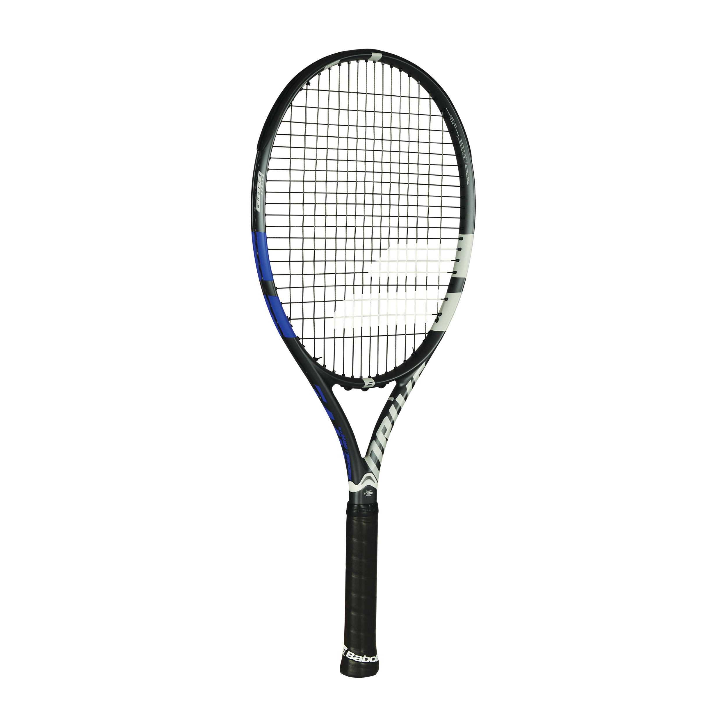 Babolat Tennisracket Voor Volwassenen Drive G 115 babolat kopen in de aanbieding Babolat Tennisracket Voor Volwassenen Drive G 115 babolat kopen in de aanbieding