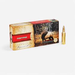Munitions 270 WSM Vulkan 10.1GX20
