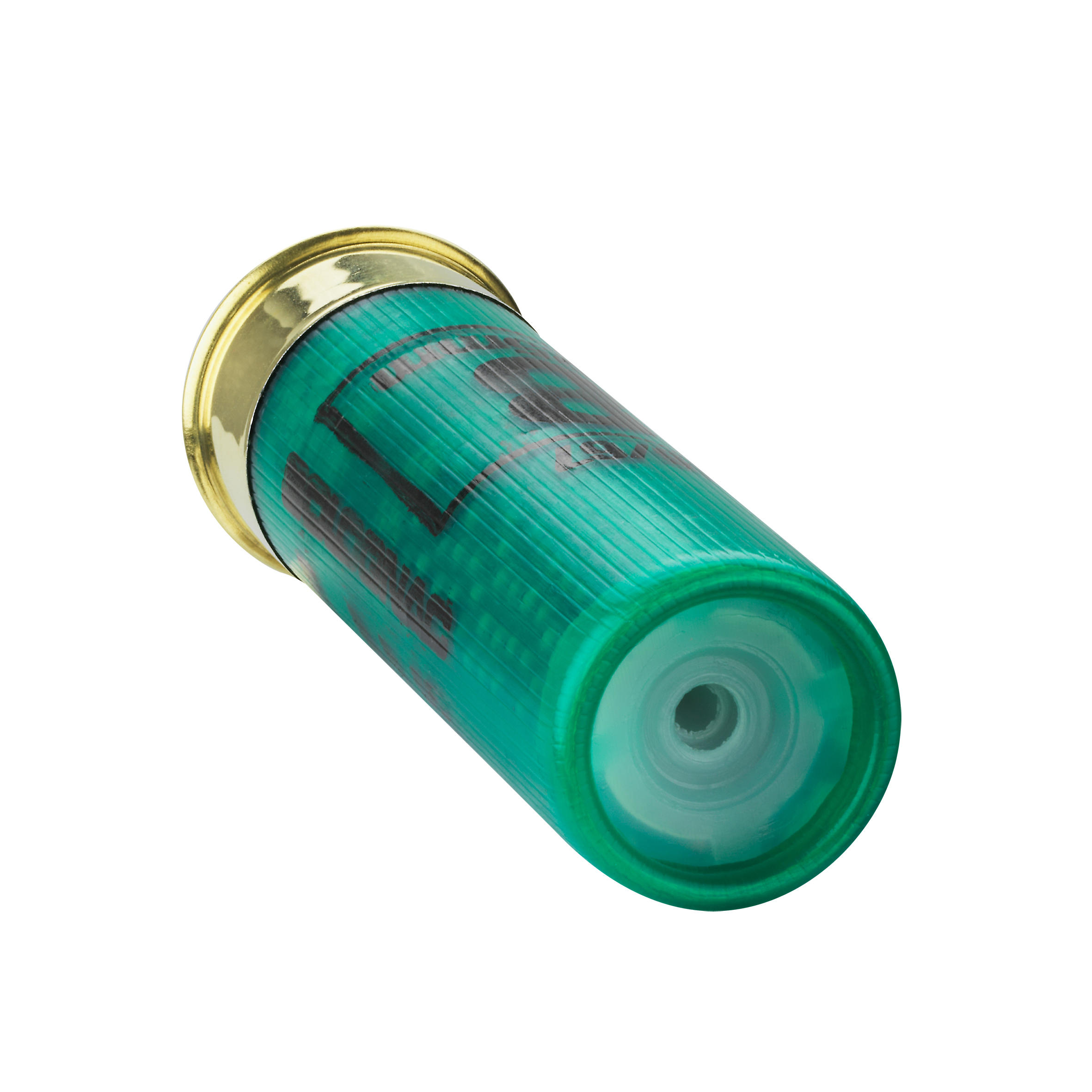 CARTUCHO S100 CALIBRE 16/67 28G PERDIGÓN N°8 X25 3/6