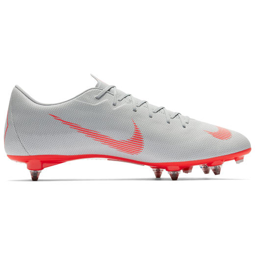 crampon nike hypervenom decathlon