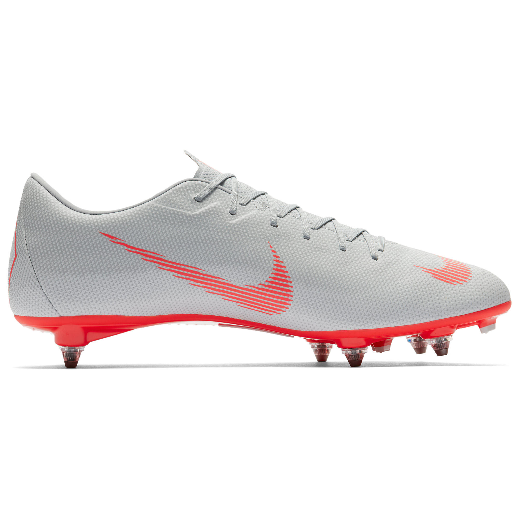 botas futbol 11