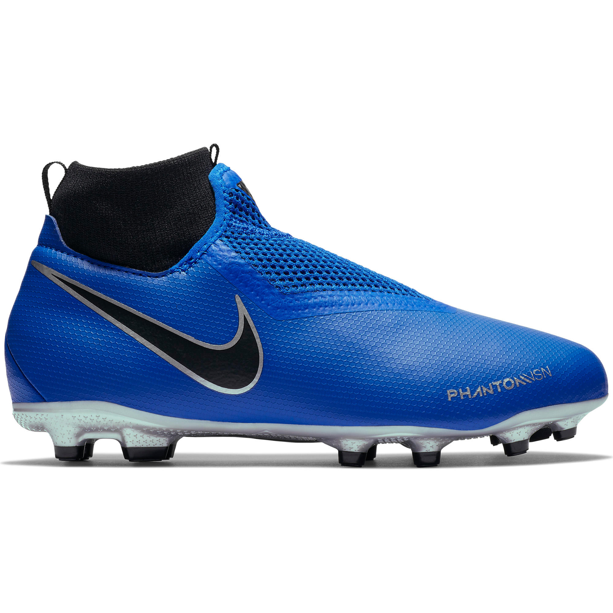 Nike phantom vsn decathlon deals