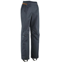 Decathlon Blue Men Sports Pants Styles, Prices - Trendyol
