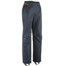 Kids' Waterproof Trousers 