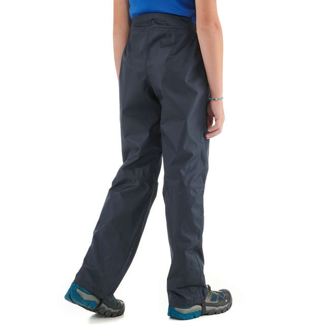 Regenhose Damen Fahrrad Decathlon Regenhose Damen Fahrrad Decathlon