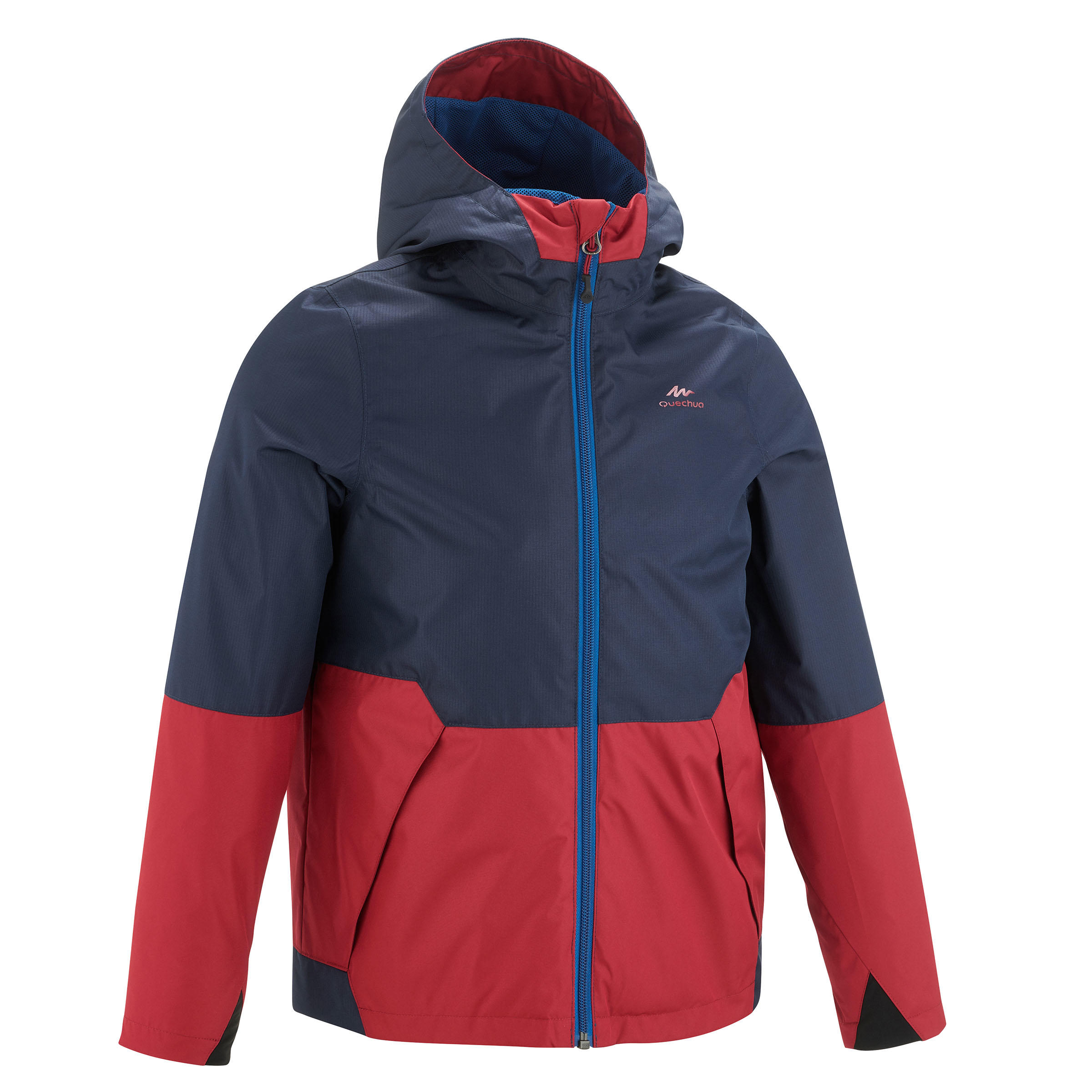 decathlon jackets for kids