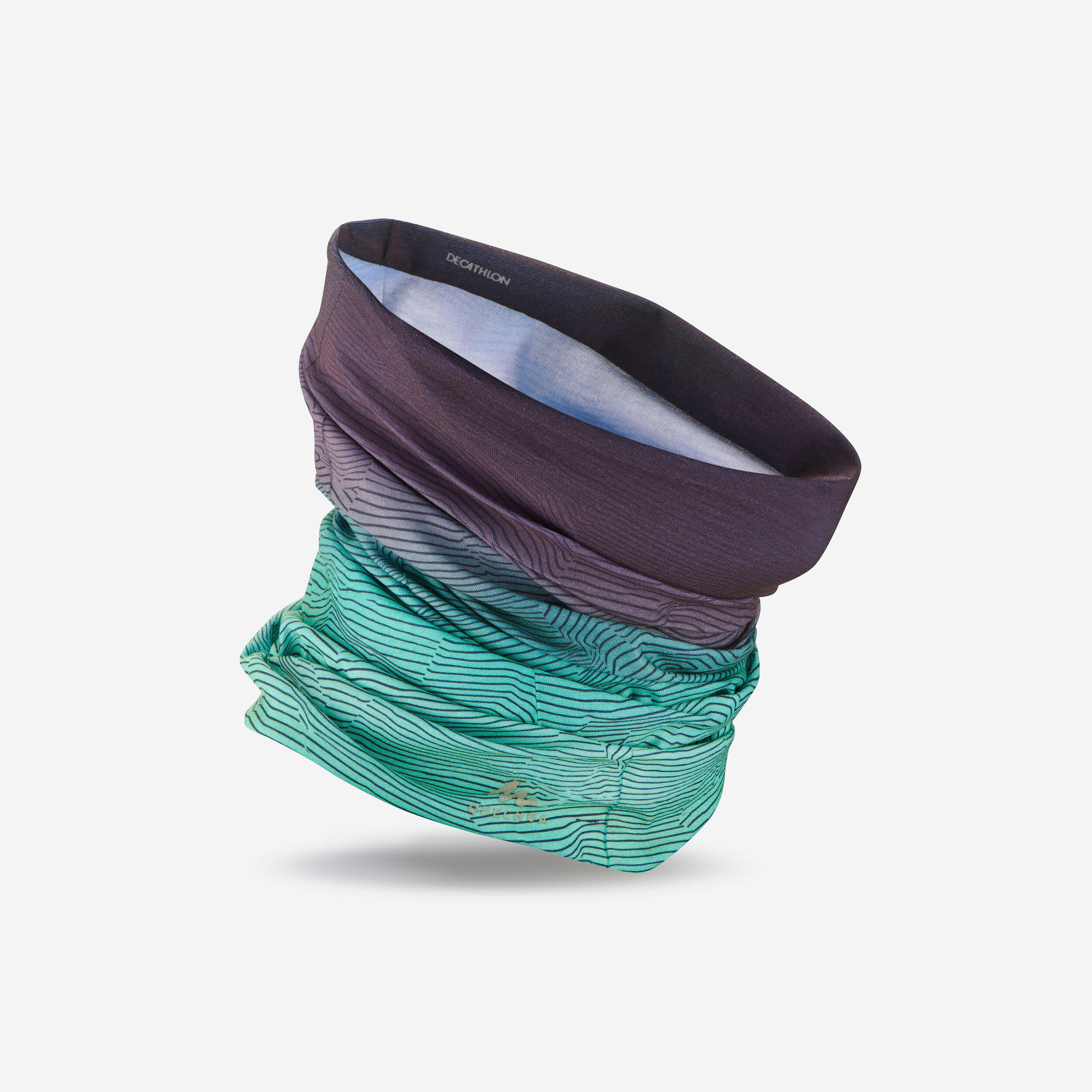 Buff niños decathlon hotsell