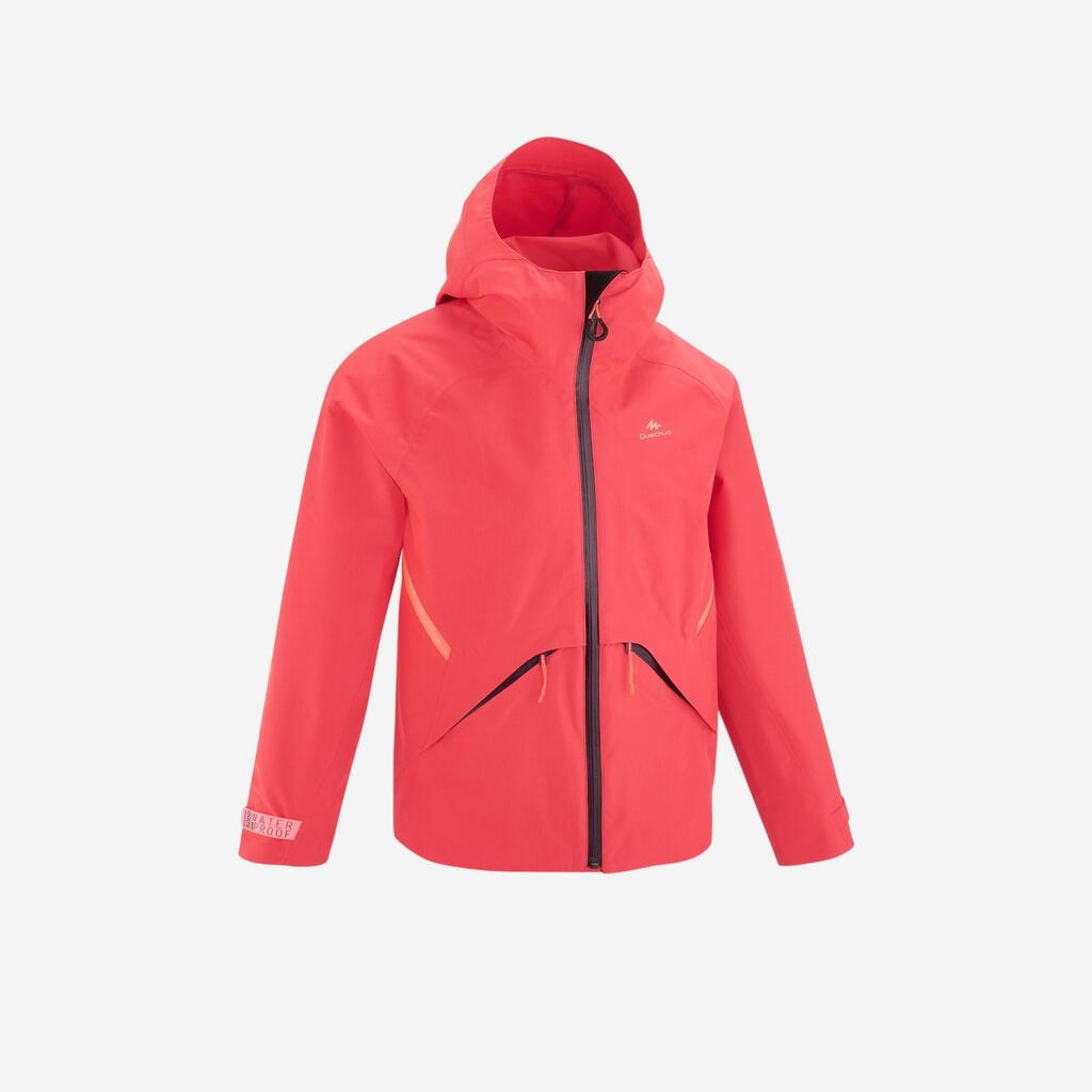 ROZE