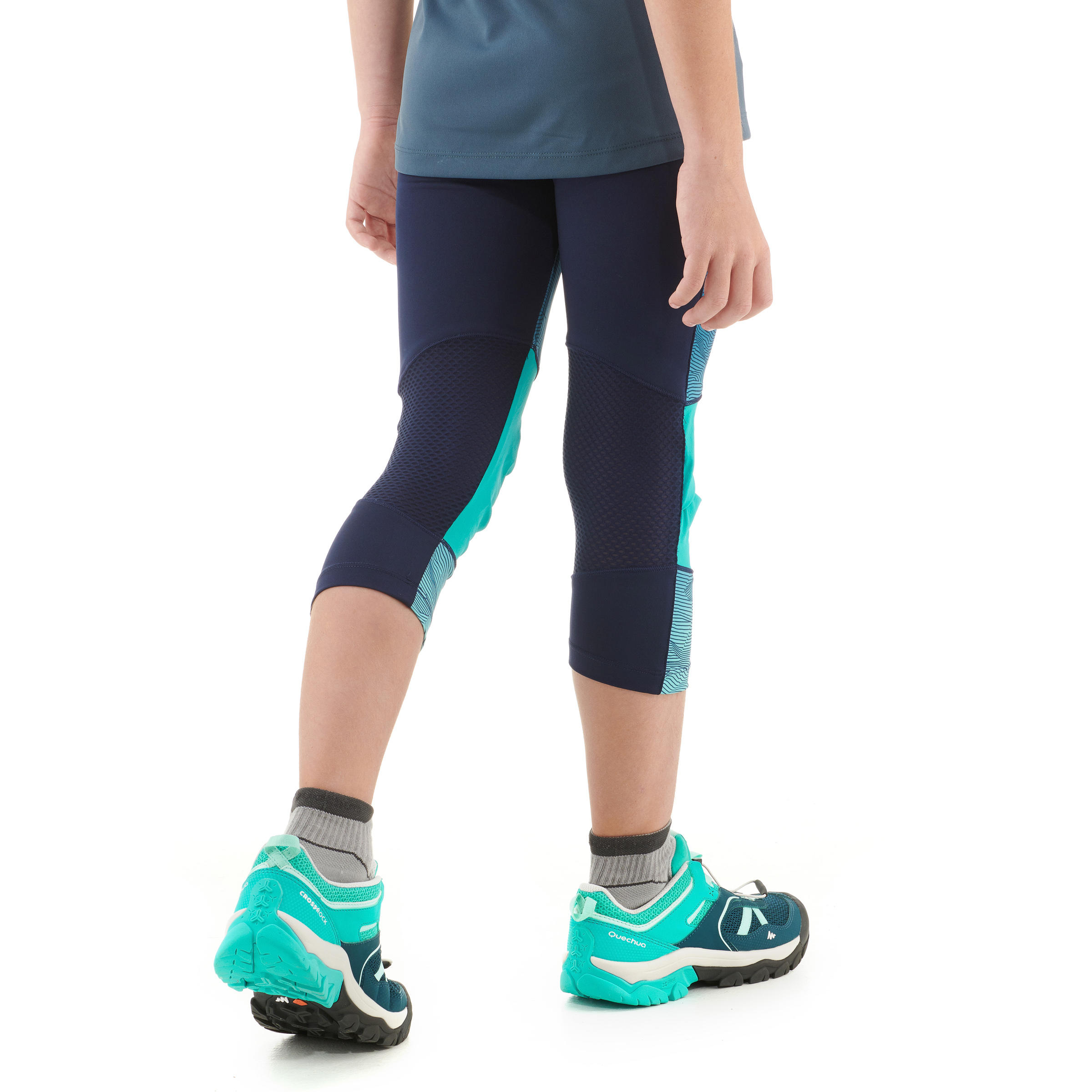 nike hiking leggings