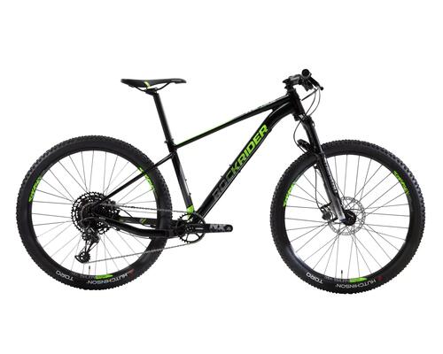 ROCKRIDER-100-27.5-XC-MOUNTAIN BIKE
