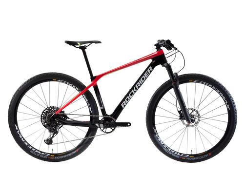MTB XC 900