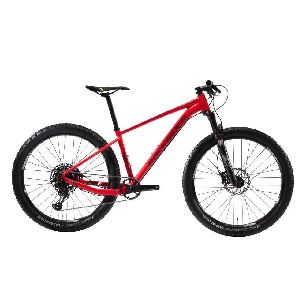 mtb_xc_500_29_12v
