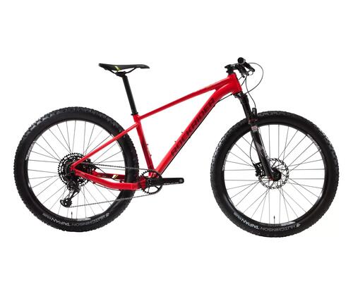 mtb_xc_500_29_12v