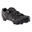 Chaussures VTT XC 500 Noir