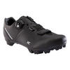 Fahrradschuhe MTB 500 XC