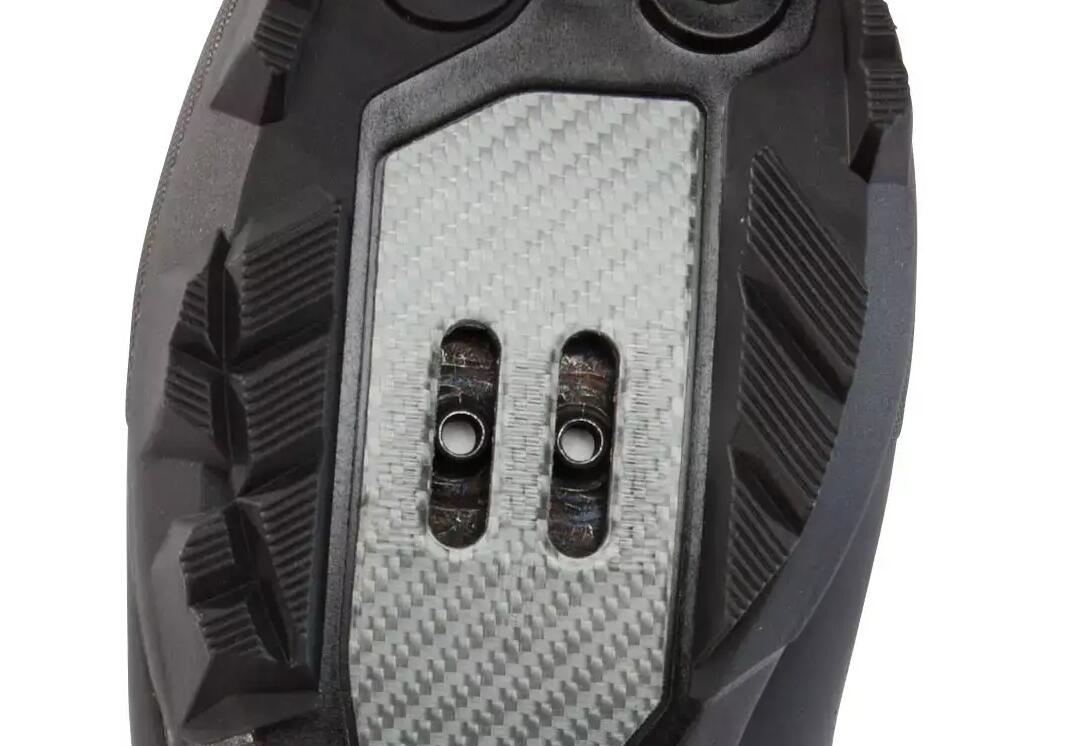 NON RIESCO AD AGGANCIARE O A SGANCIARE le scarpe dai pedali