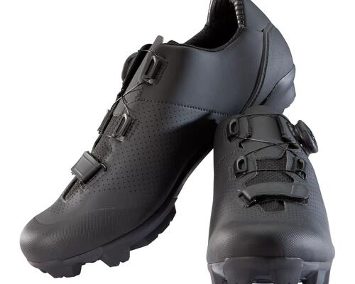 chaussures_vtt_rockrider_XC_500