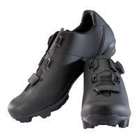 XC 500 mountain biking shoes