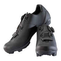 XC 500 MTB Shoes - Black