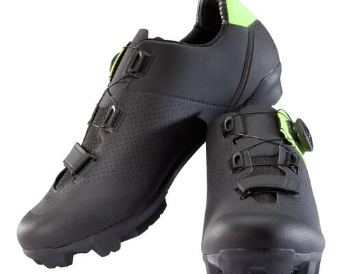 chaussures_vtt_rockrider_XC_500