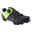 Chaussures VTT XC 500 Fluo