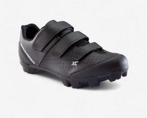 chaussures_vtt_rockrider_st_500_ 8500914
