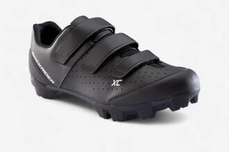 chaussures_vtt_rockrider_st_500_ 8500914