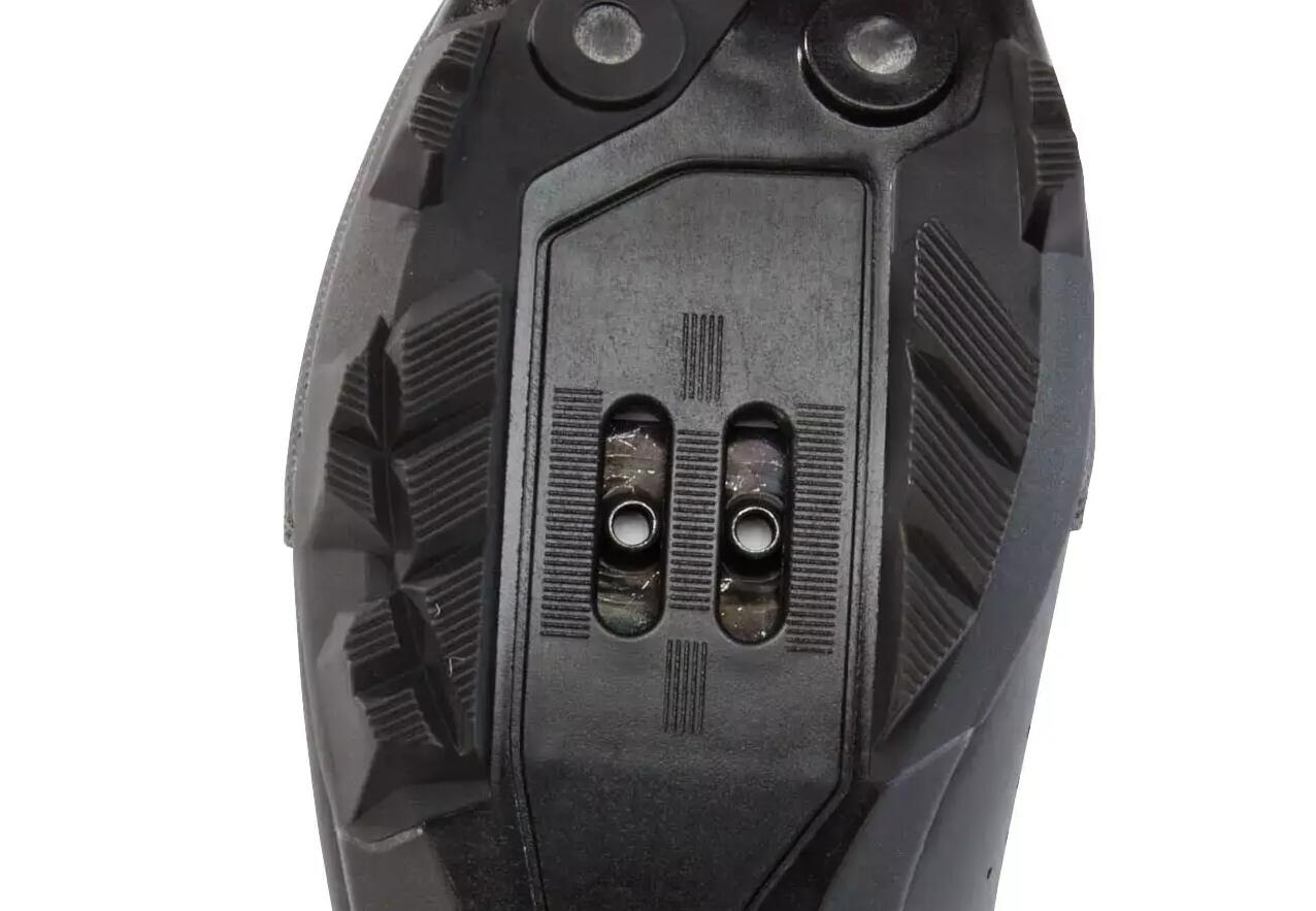 IK KRIJG MIJN SCHOENEN NIET IN OF UIT MIJN PEDALEN GEKLIKT