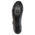 Mountain Bike Shoes XC 100 - Black