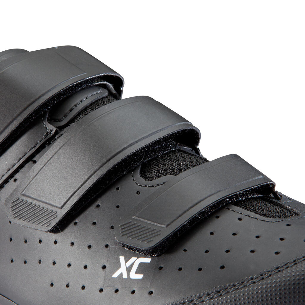 Mountain Bike Shoes XC 100