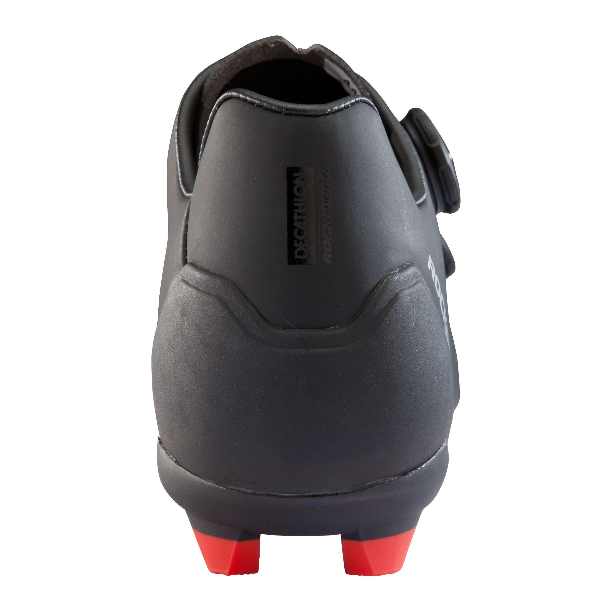 MTB-Schuhe XC 900 schwarz 5/7