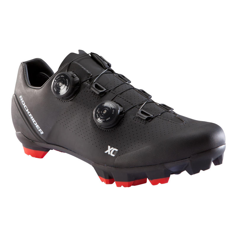 Chaussures VTT XC 900 Noir Chaussures VTT XC 900 Noir