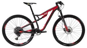MTB XC 100 S 29" 12-fach