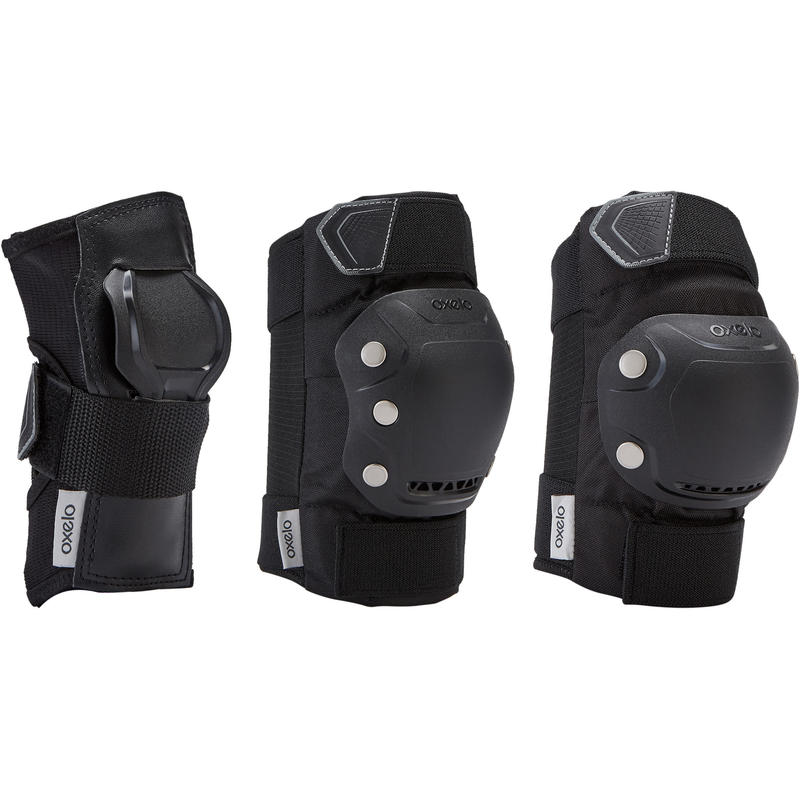 Kit de protection roller