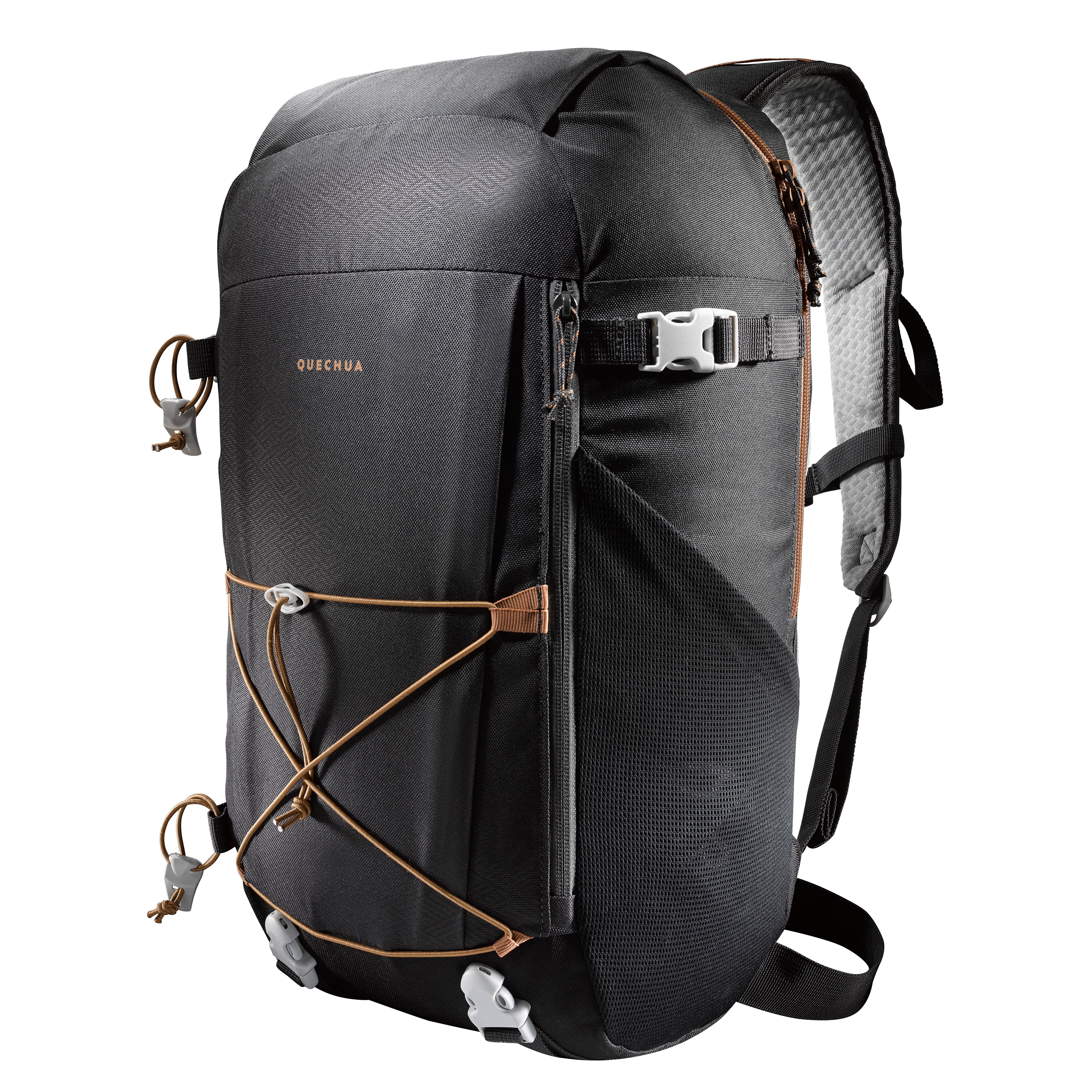 Nh100 30l country walking backpack hotsell