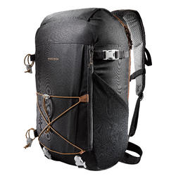 Wandelrugzak NH100 30 liter