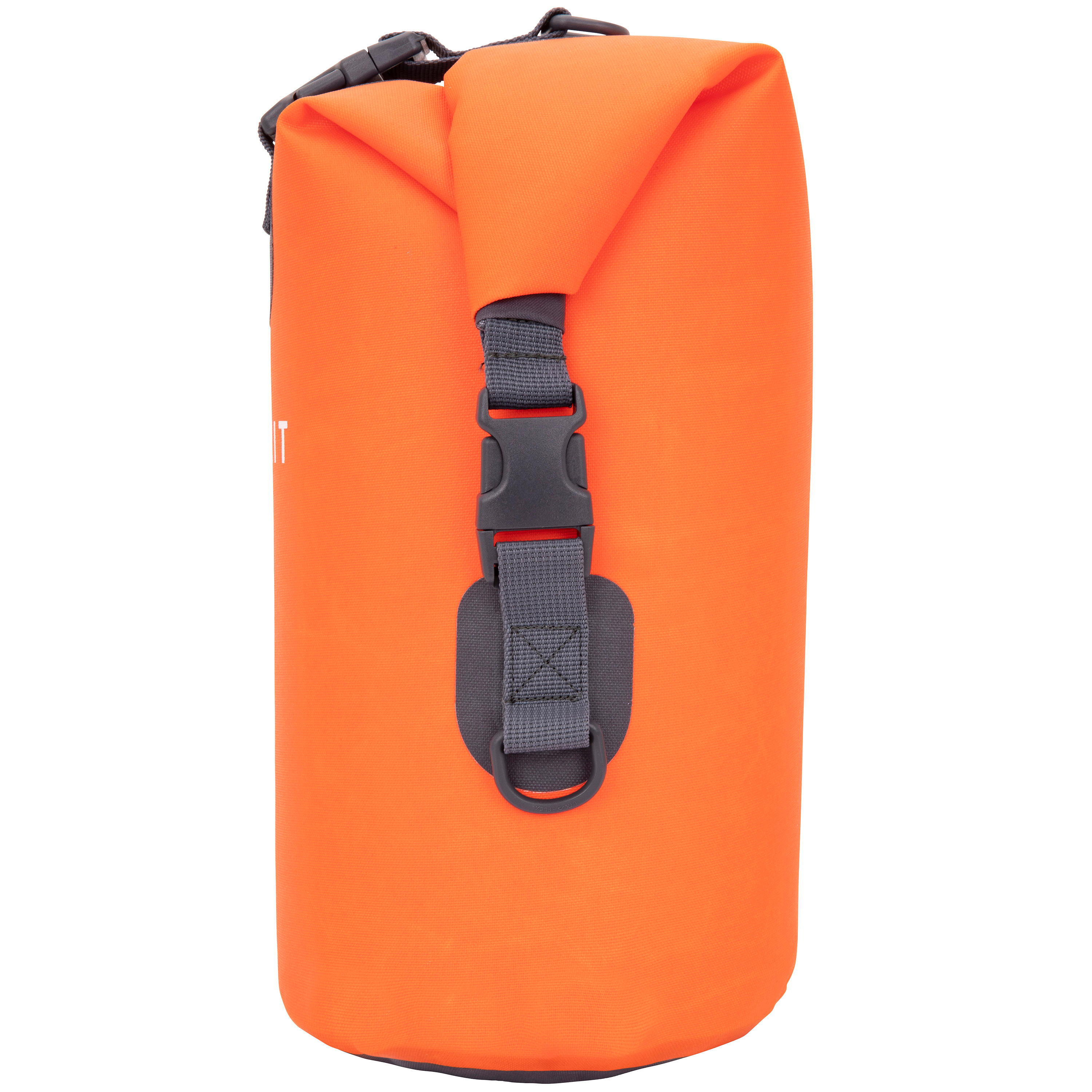 dry bag decathlon