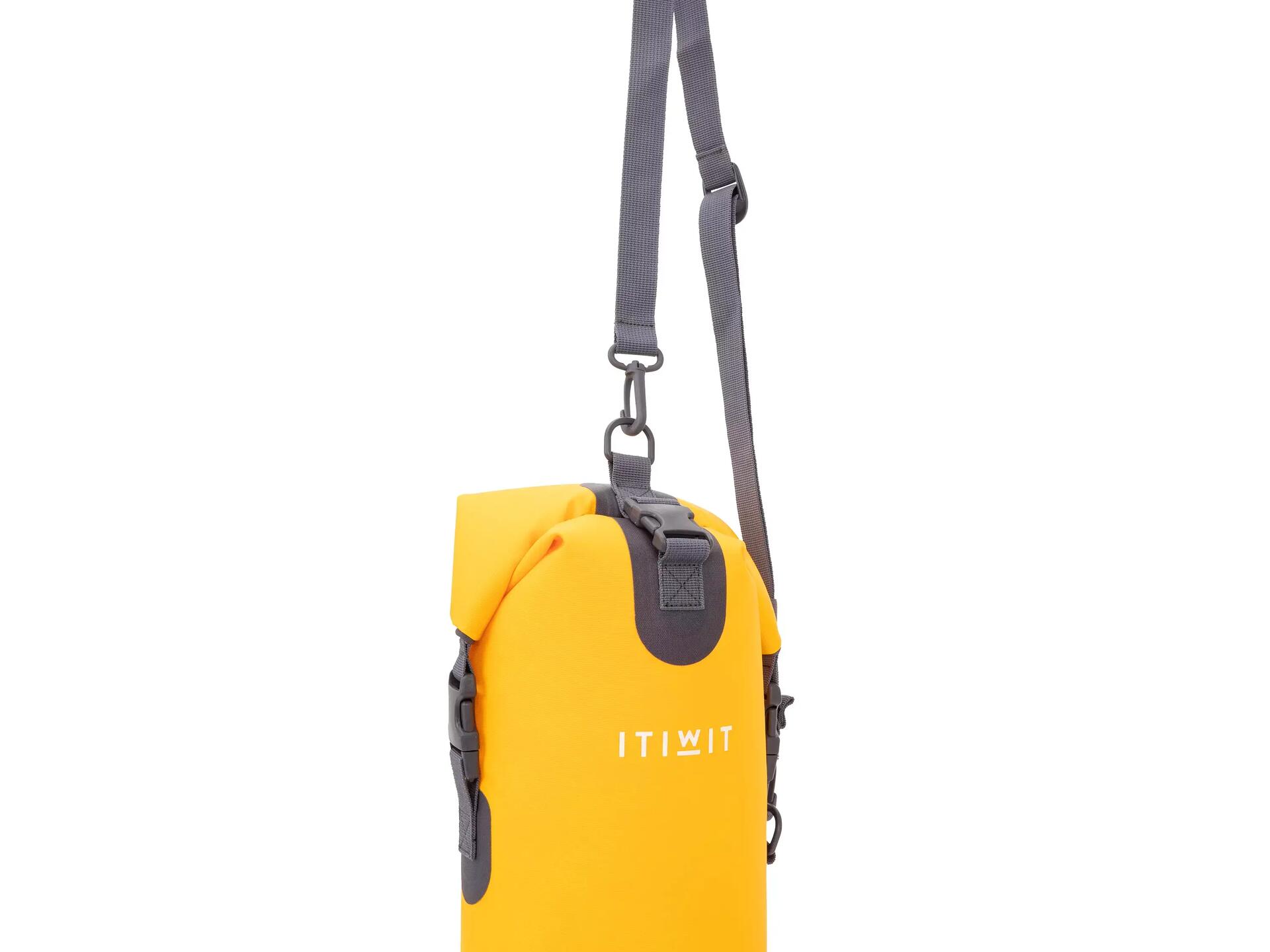 ITIWIT DRY BAG 10 LITRES