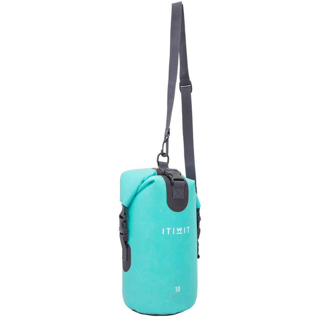 Itiwit 10 L Waterproof Dry Bag