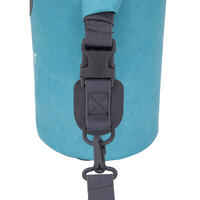 Waterproof Dry Bag 5L - Blue
