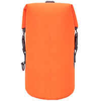 10L حقيبة مانعة لتسرب الماء- برتقالي