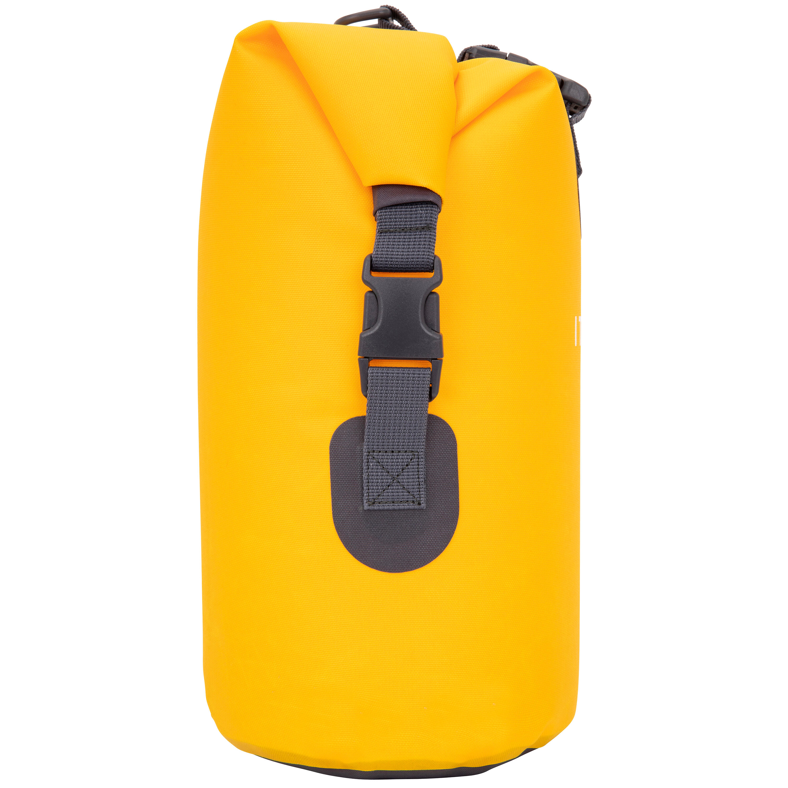 dry bag decathlon