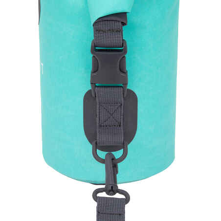 Waterproof Dry Bag 5L - Green