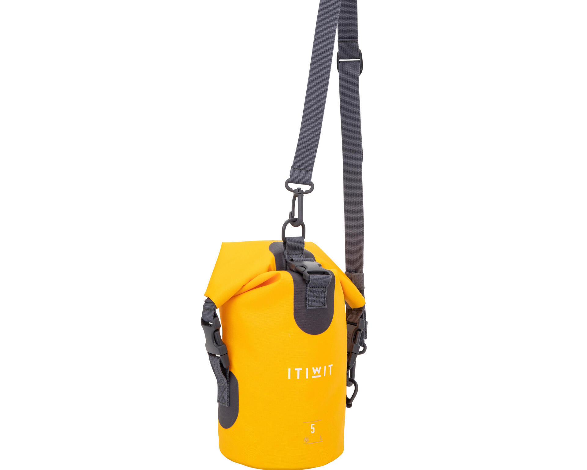 dragonboat-waterproof bag