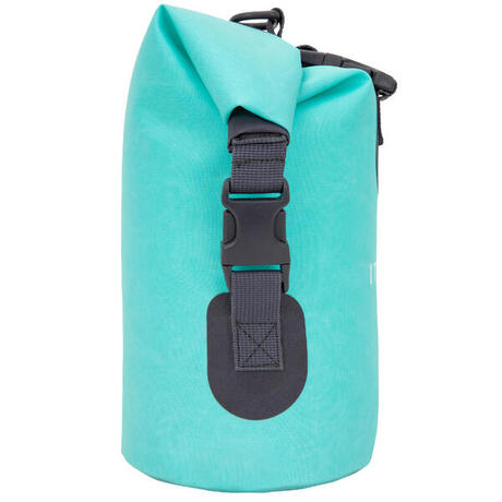 Waterproof Dry Bag 5L - Green | itiwit