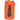 Waterproof Dry Bag 5L - Orange