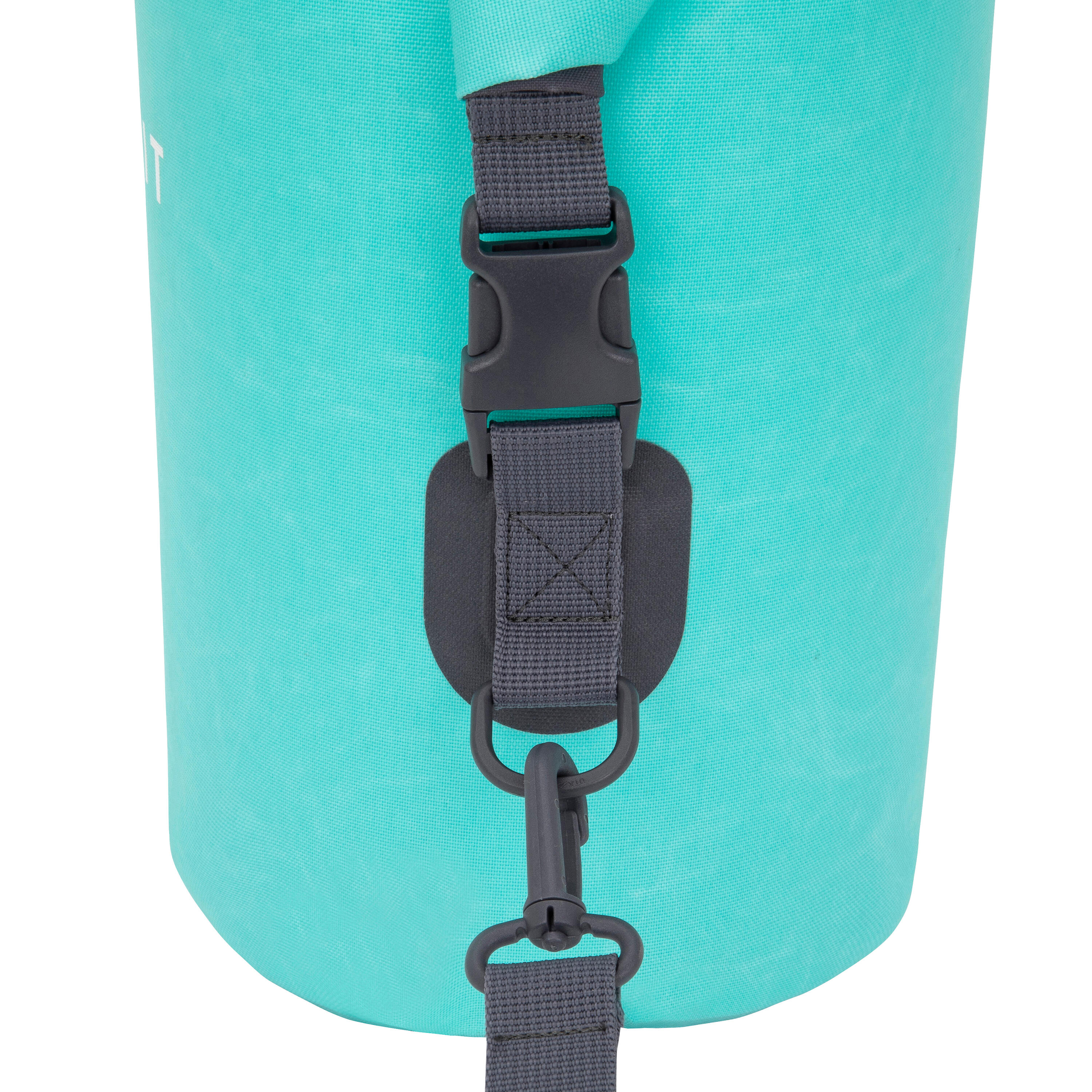 camera dry bags