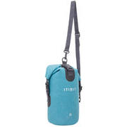 PUTNA TORBA ZA PLOVIDBU VODONEPROPUSNA 10 L PLAVA