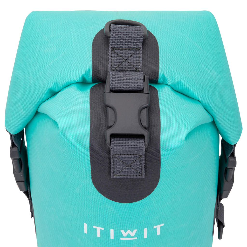 Itiwit 10 L Waterproof Dry Bag